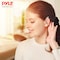 Pyle Pyle Digital BTE Hearing Assistance Device - Wireless Sound Amplifier with Noise Filters, Kit PHLHA52 - alternate 11